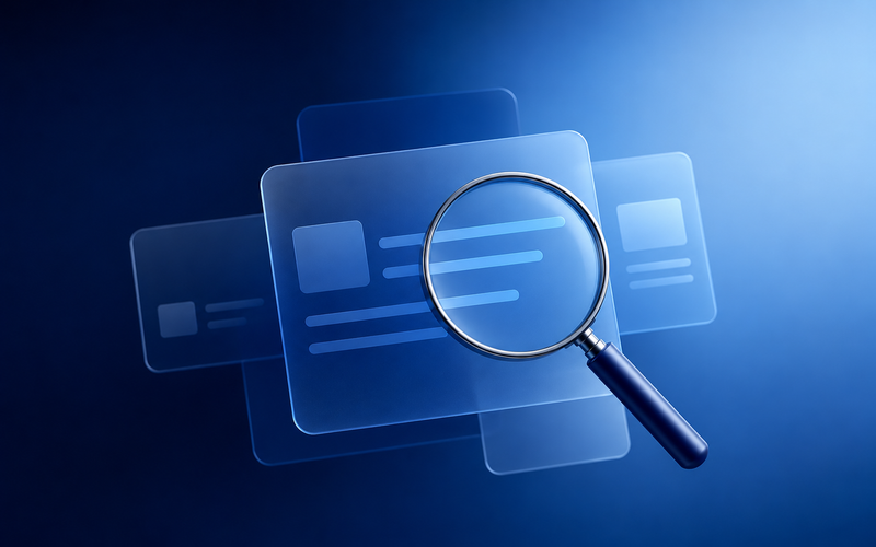 Understanding Loan Terms Before You Compare Options